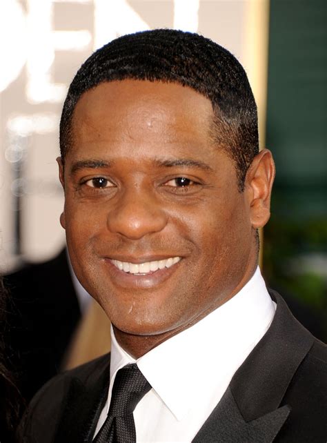 blair underwood imdb|blair underwood tv shows list.